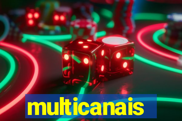multicanais corinthians x flamengo